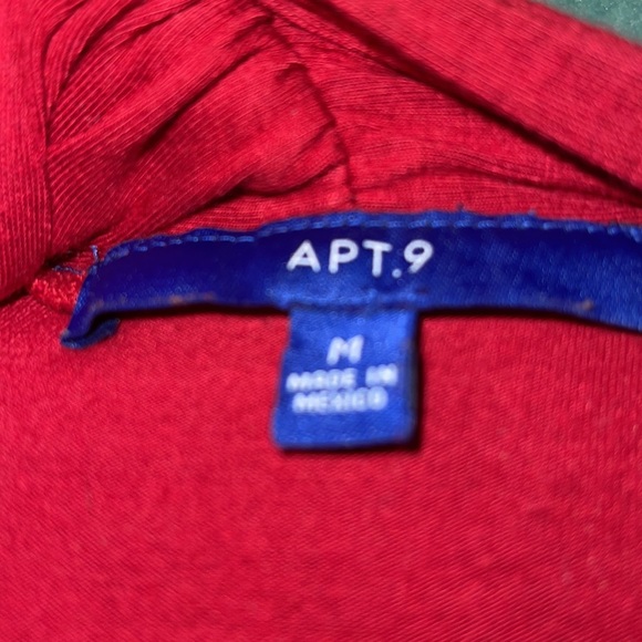 Cardigan - Picture 2 of 2